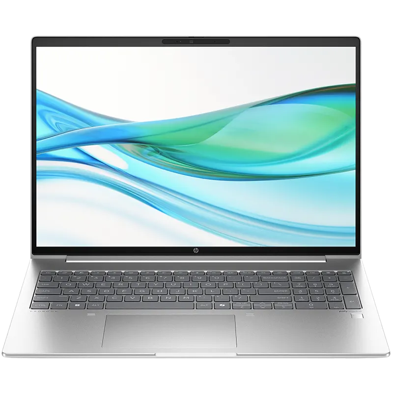 HP ProBook 460 G11 Natural Silver Mascom International.webp